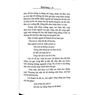  Hồn Bướm Mơ Tiên - Nửa Chừng Xuân