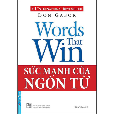 Sách Combo 2 Cuốn: Khi Lời Nói Dối Là Vu Khi nn + Sức Mạnh Của Ngôn Từ