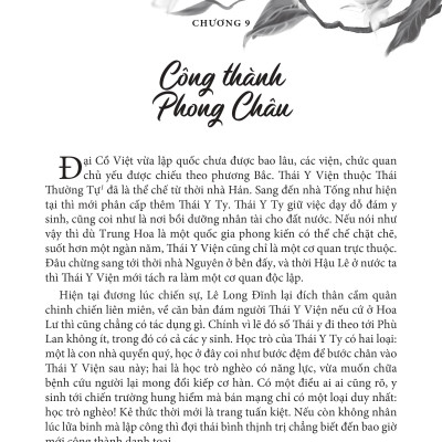 Lúc Biết Xuyên Không Thì Đã Muộn! (trọn bộ) - Mật Tiễn