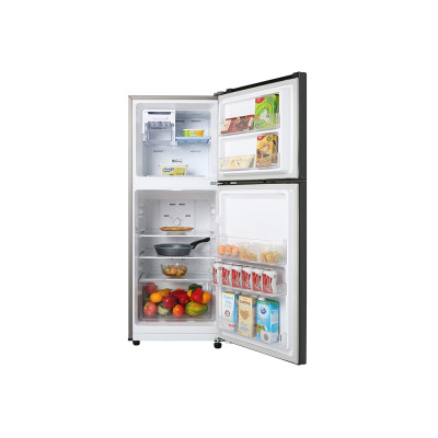 Tủ lạnh Inverter Samsung 208 lít RT20HAR8DBU/SV - Hàng chính hãng