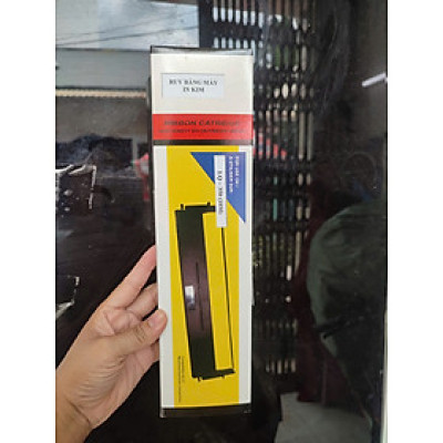 5 Cái băng mực LQ-350