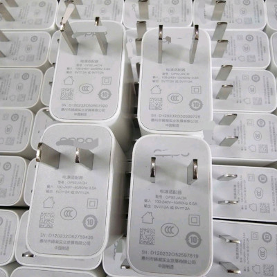 Củ sạc nhanh 18W O..p...p..o Zin New Hãng