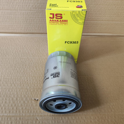 Lọc dầu Diesel Hyundai Sonata 2006-2017 - FC9303