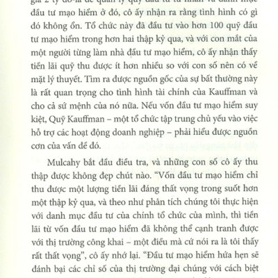 Stand Out - Khác Biệt - Để Có Được Ý Tưởng Tuyệt Vời Và Ai Cũng Đồng Thuận