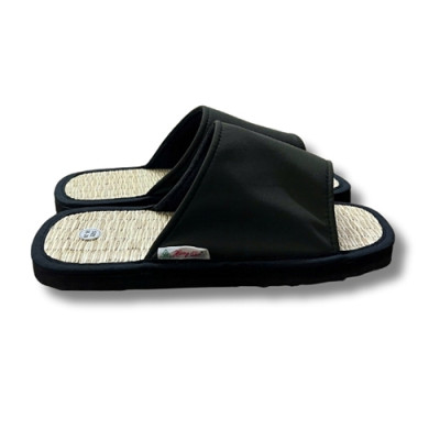 Dép chiếu đi trong nhà Hương Quế DCQ-68 thích hợp mang trong nhà, trong văn phòng 