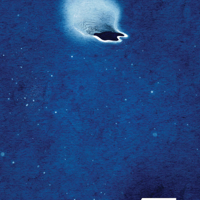 Muối - Sự Hồi Sinh Nơi Sâu Thẳm Vụn Vỡ (Ngoại Truyện)