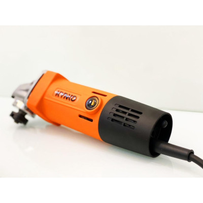 Máy mài góc cầm tay chính hãng Kynko S1M- KD18 -100- 2023 siêu bền giá tốt bản 950W