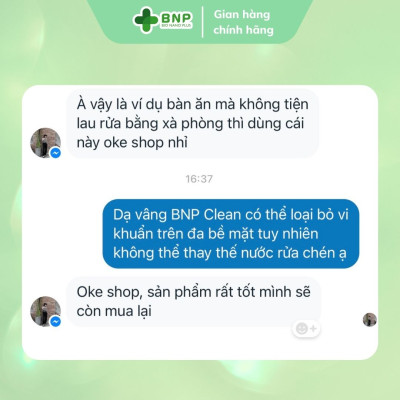 Xịt kháng khuẩn bề mặt Bio Multi Clean (không mùi)