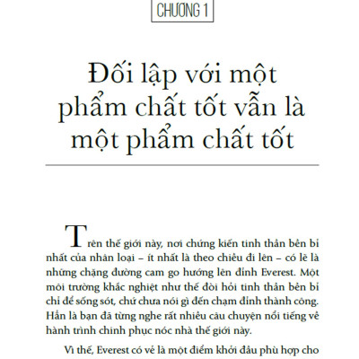 Quit - Từ Bỏ - FN
