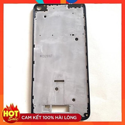 blacket (benzen) Vsmart Live 4 zin new hãng