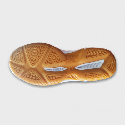 Giày thể thao cầu lông bóng chuyền nam LIGHT đế kếp