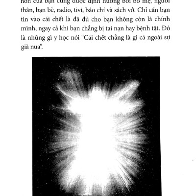 Tự Chữa Lành (Tái Bản 2023)