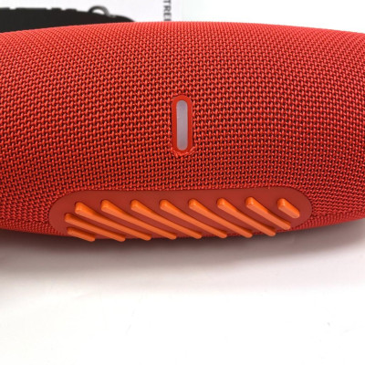 Loa Bluetooth Không Dây Xtreme 3 Nghe Nhạc Bass Hay Vỏ Chống Thấm Nước Công Suất Lớn