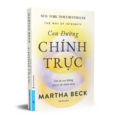 Con Đường Chính Trực