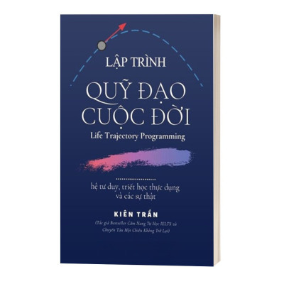 Lập Trình Quỹ Đạo Cuộc Đời