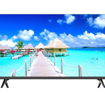 Smart Tivi Asanzo Full HD 43 inch 43AS560