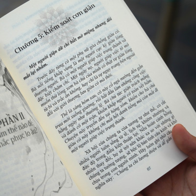 Làm sao sống cuộc đời bình an tự tại