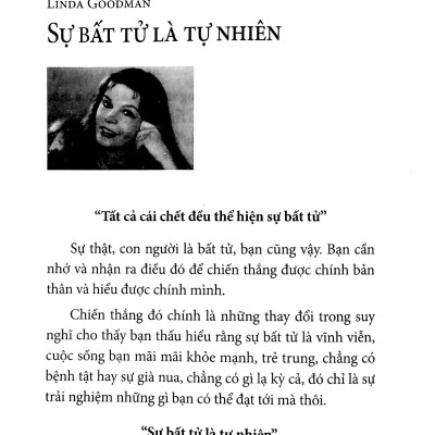 Tự Chữa Lành (Tái Bản 2023)