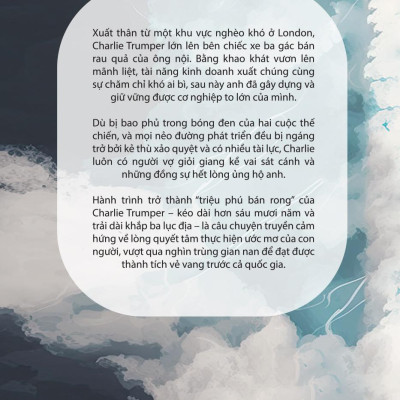 Bộ Sách Triệu Phú Bán Rong - Tập 1 + Tập 2 (Bộ 2 Tập)