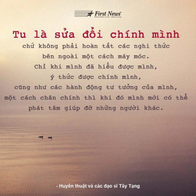 Sách Huyền Thuật Và Các Đạo Sĩ Tây Tạng - Nguyên Phong - First News - BẢN QUYỀN