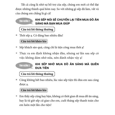 Sách - Sắc Lời Đắc Thế - Lĩnh Hội Nghệ Thuật Đối Thoại Bậc Thầy - Nhà Xuất Bản Dân Trí