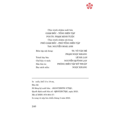 Nếu chúng ta không cháy lên