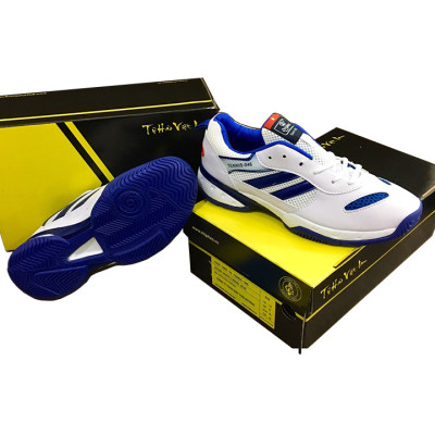 Giày Tennis Nam Nữ