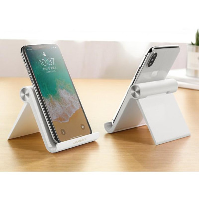 [Mã ELHA9 giảm 15% đơn 50K] Giá Đỡ điện thoại Ugreen 30285