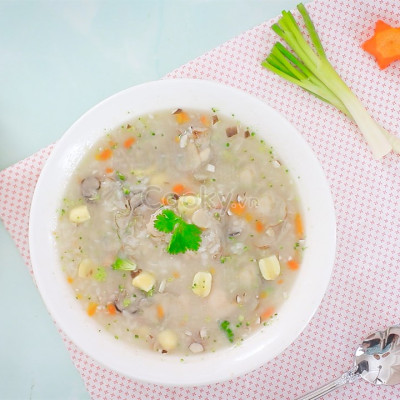 Nước mắm đặc biệt Hải Nhi 50 ml