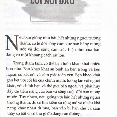 Biến Căng Thẳng Thành Sức Mạnh - Vanlangbooks
