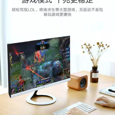 Ugreen UG50190NW101TK 0.5M màu Đen Cáp mạng LAN CAT 6 Đầu bấm kim loại - HÀNG CHÍNH HÃNG