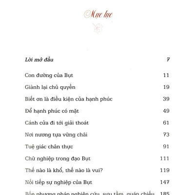 Con Đã Có Đường Đi (Tái Bản 2021)