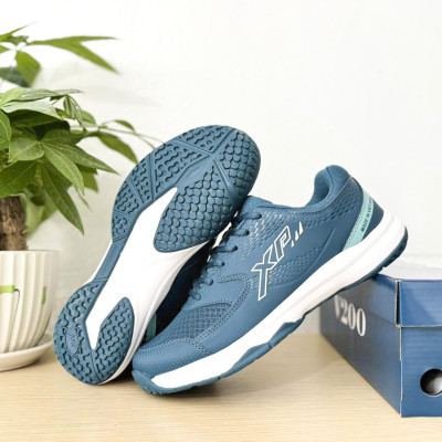 Giày Pickleball XP V200 mẫu mới