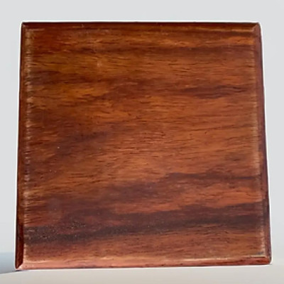 Hộp Gỗ Đựng Vòng, Hộp Đựng Trang Sức, hoặc Vật Phẩm Phong Thủy Cao Cấp