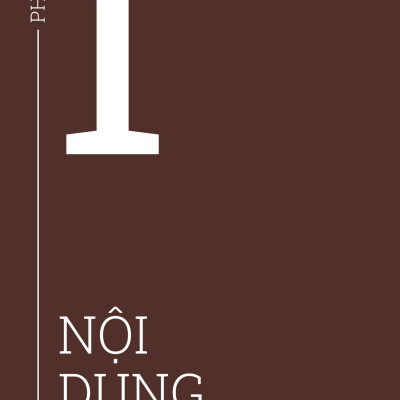 Đột Phá Tư Duy Lịch Sử Và Địa Lí 8 Tập 1 - Bản Quyền