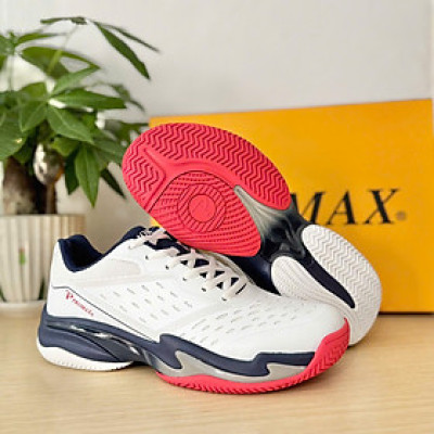 Giày Pickleball, Tennis Promax PI86 mẫu mới - chính hãng