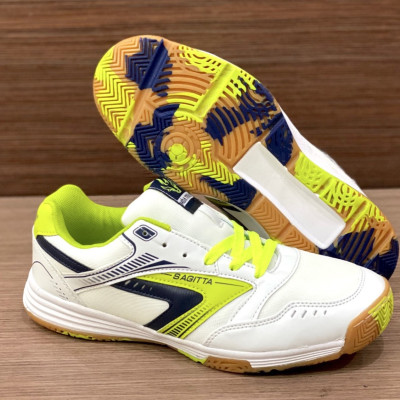 Giày Cầu Lông Cao Cấp