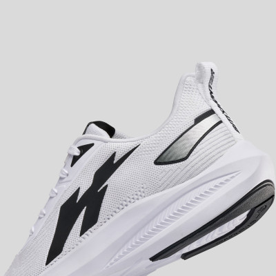 Giày Thể Thao Nữ Biti