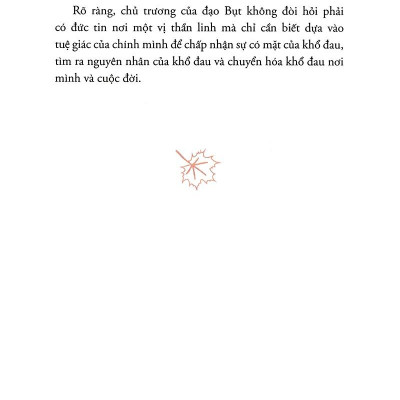 Con Đã Có Đường Đi (Tái Bản 2021)