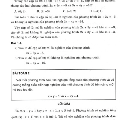 Định Hướng Và Phát Triển Tư Duy Giải Bài Tập Toán Khó Lớp 9 (Dùng Chung Cho Các Bộ SGK Hiện Hành) (HA)