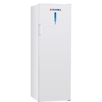 Tủ đông đứng Alaska IF-250 250 lít - hàng chính hãng - chỉ giao HCM