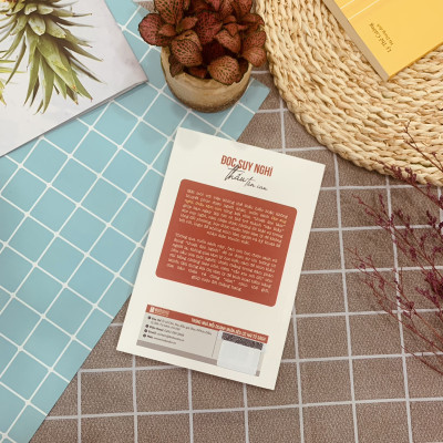 Combo 2 Cuốn Sách Để Không Bị Thao Túng Trong Các Cuộc Hội Thoại: Bẫy Giao Tiếp Và Đọc Suy Nghĩ Thấu Tâm Can