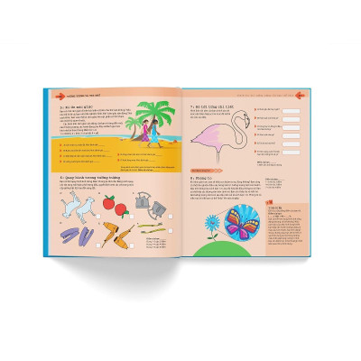 Sách - Tối Ưu Hóa Trí Nhớ Bằng Phương Pháp Hình Ảnh - Đông A