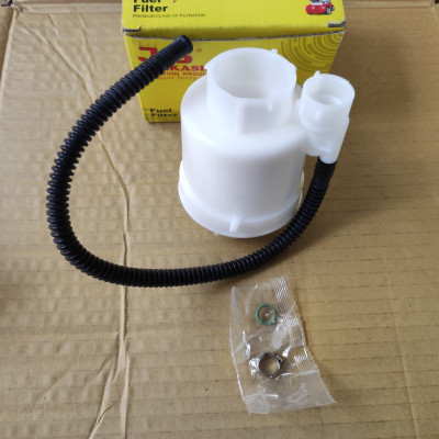 Lọc xăng Toyota RAV-4 2005-2018 - FS6313