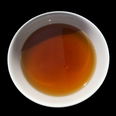 Nước mắm nguyên chất YaTrang 1000ml - Cốt nhỉ cá cơm than, ủ 18 tháng, chai thủy tinh