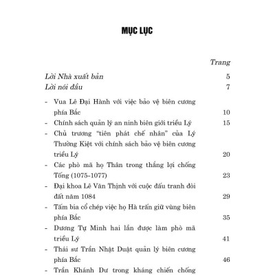 Người xưa giữ nước ( Kể chuyển bảo vệ biên cương,biển đảo)