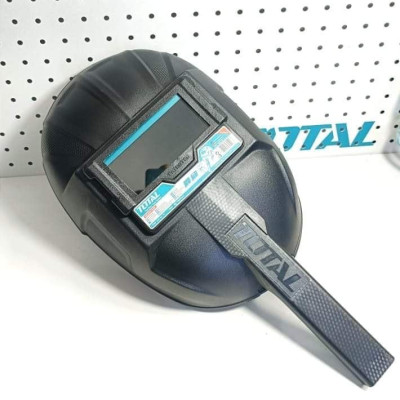 MẶT NẠ HÀN TOTAL TSP9102 - HÀNG CHÍNH HÃNG