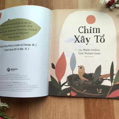 Sách - Câu Chuyện Khoa Học (Bộ 4 quyển)