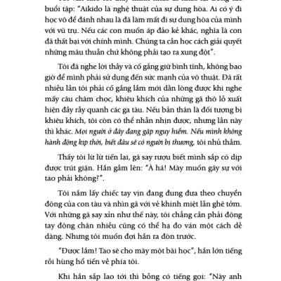 Hạt Giống Tâm Hồn - Bản Giao Hưởng Cuộc Sống - Ấn Bản Đặc Biệt