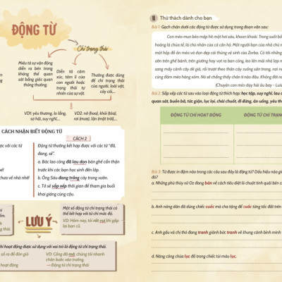 Sách Chinh Phục Tiếng Việt 4 - Dương Hằng - Dùng chung cho 3 bộ sgk hiện hành